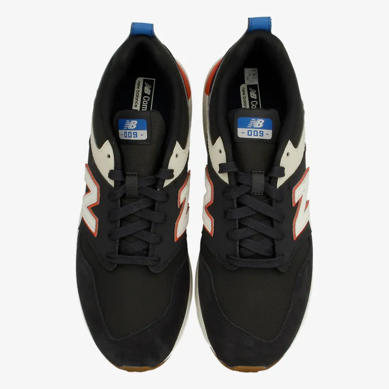NEW BALANCE Patike M 009 