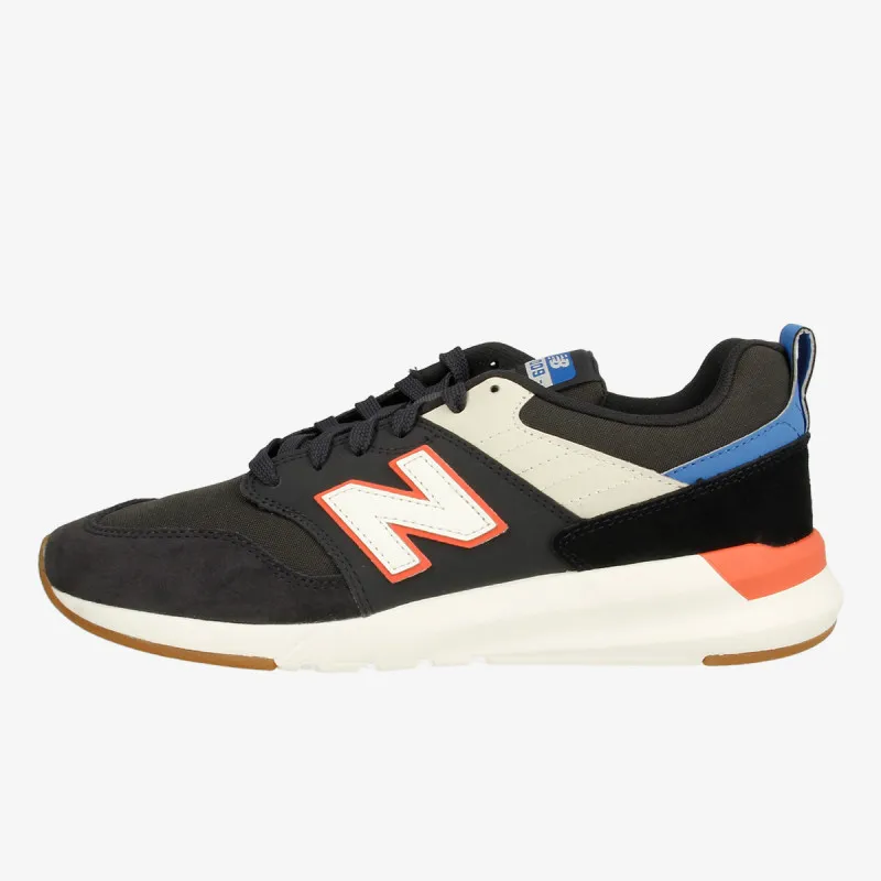 NEW BALANCE Patike M 009 