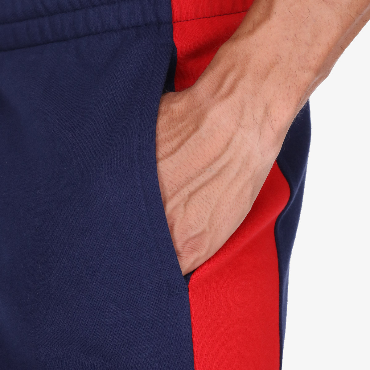 NEW BALANCE Šorc NB Sport Seasonal Short