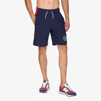 NEW BALANCE Šorc NB Sport Seasonal Short 