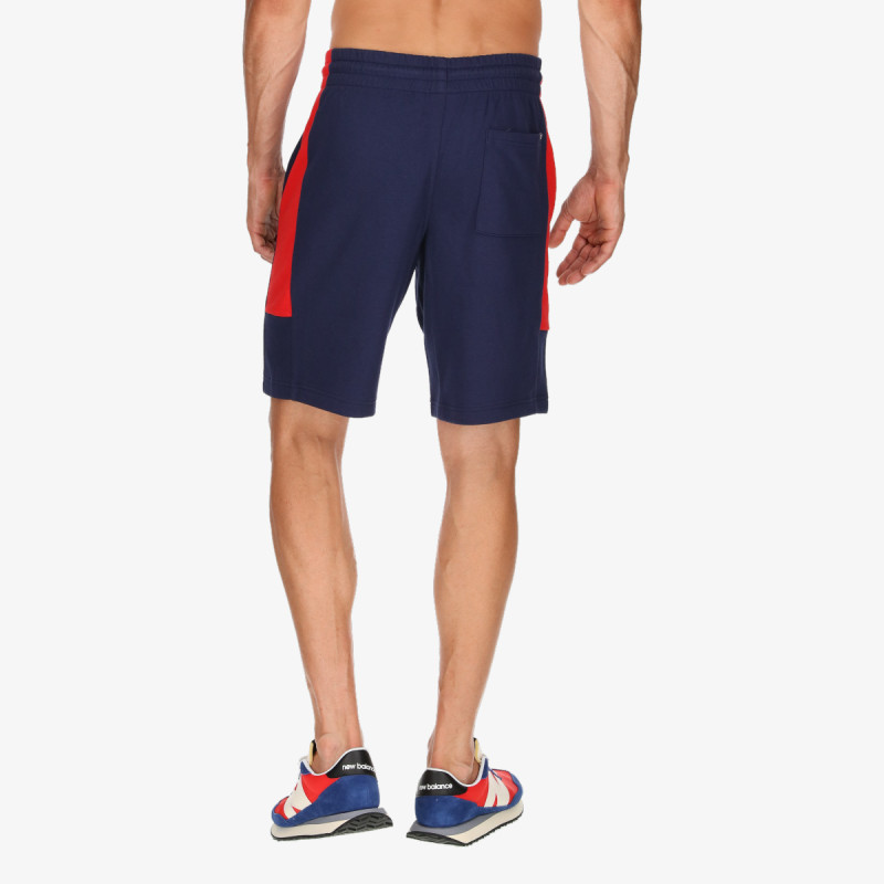 NEW BALANCE Šorc NB Sport Seasonal Short