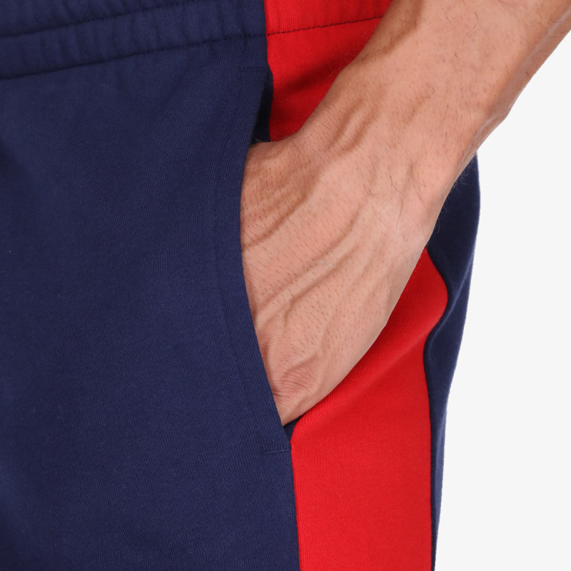 NEW BALANCE Šorc NB Sport Seasonal Short