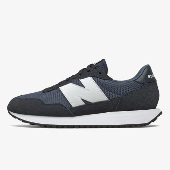 NEW BALANCE Patike 237 