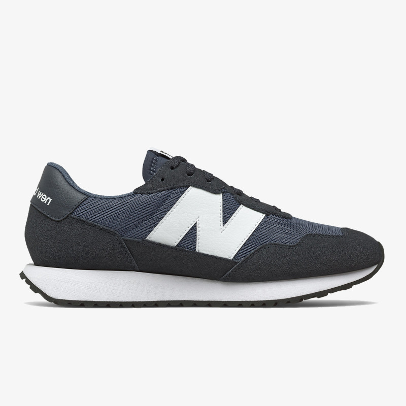NEW BALANCE Patike 237
