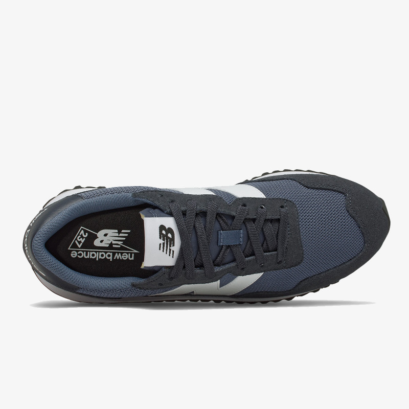 NEW BALANCE Patike 237