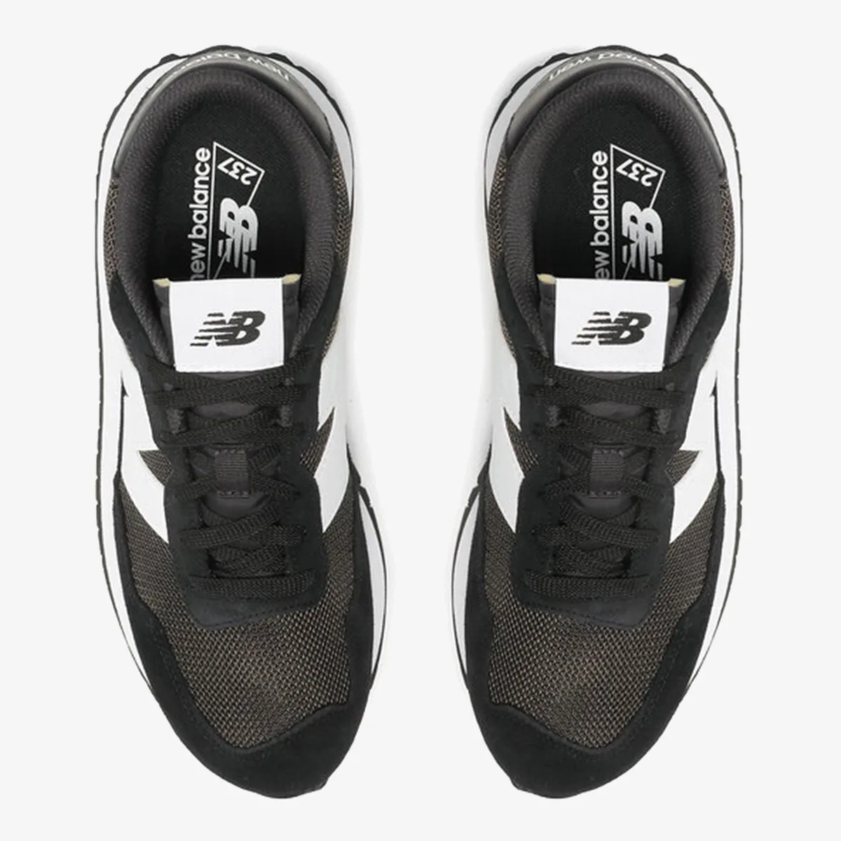 NEW BALANCE Patike 237