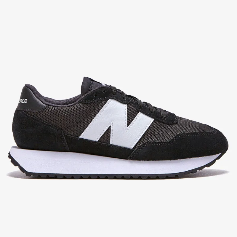 NEW BALANCE Patike 237 