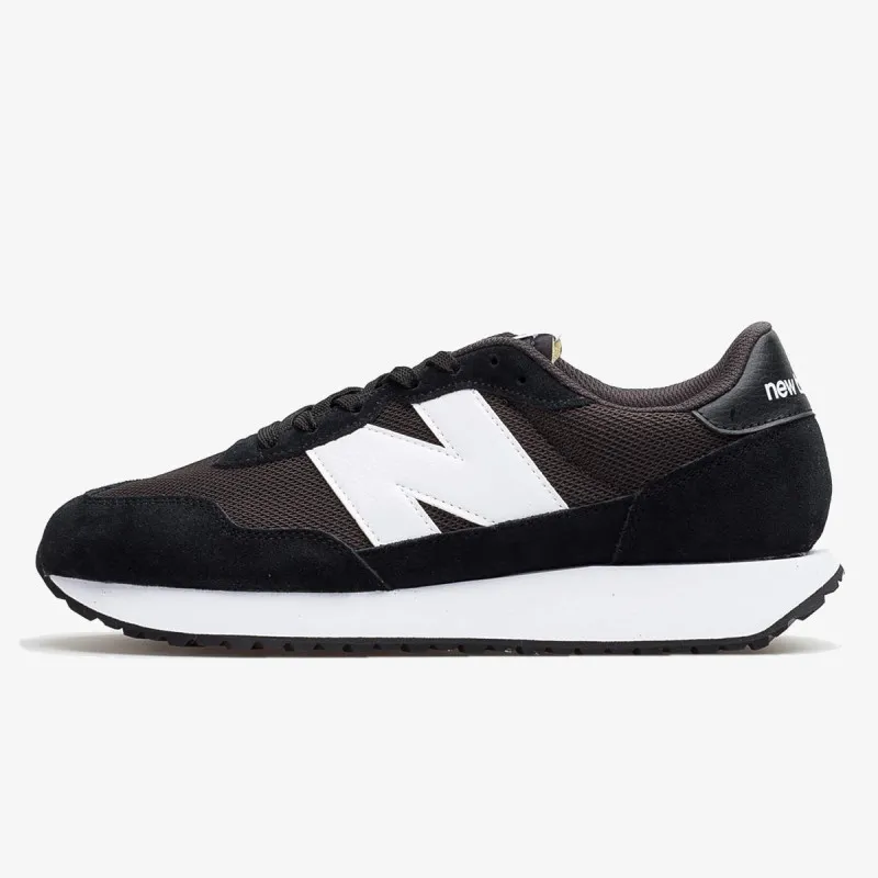 NEW BALANCE Patike 237 