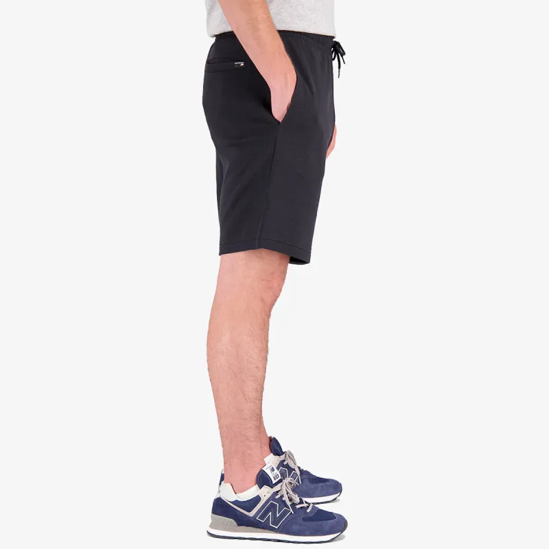 NEW BALANCE Šorc SPORT