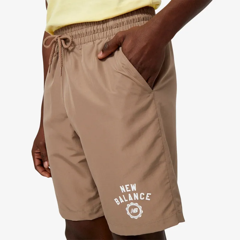 NEW BALANCE Šorc SPORT