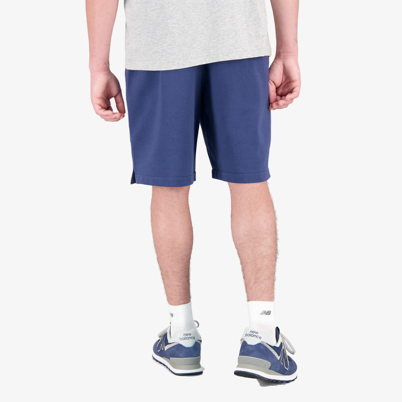 NEW BALANCE Šorc SPORT CORE