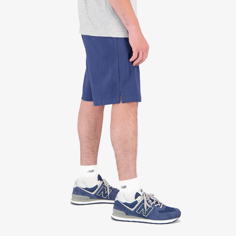 NEW BALANCE Šorc SPORT CORE