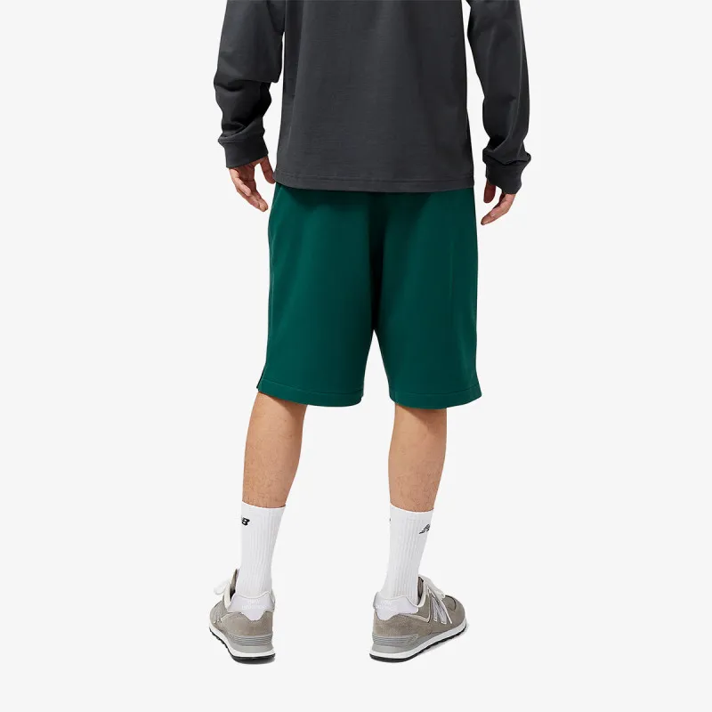 NEW BALANCE Šorc SPORT CORE 