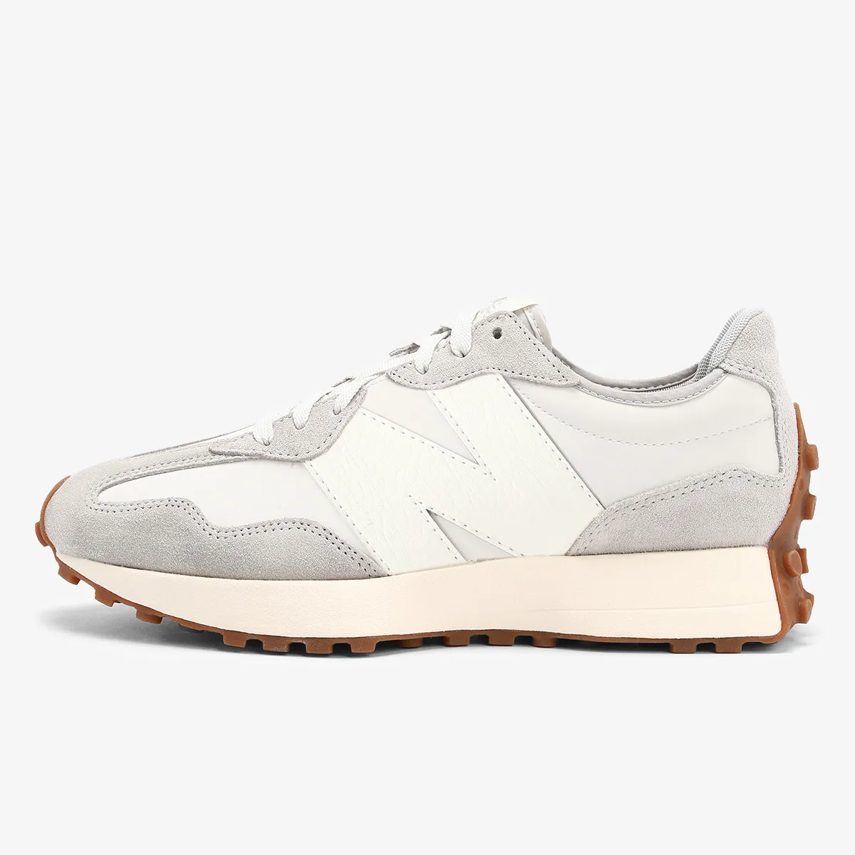 NEW BALANCE Patike M 327