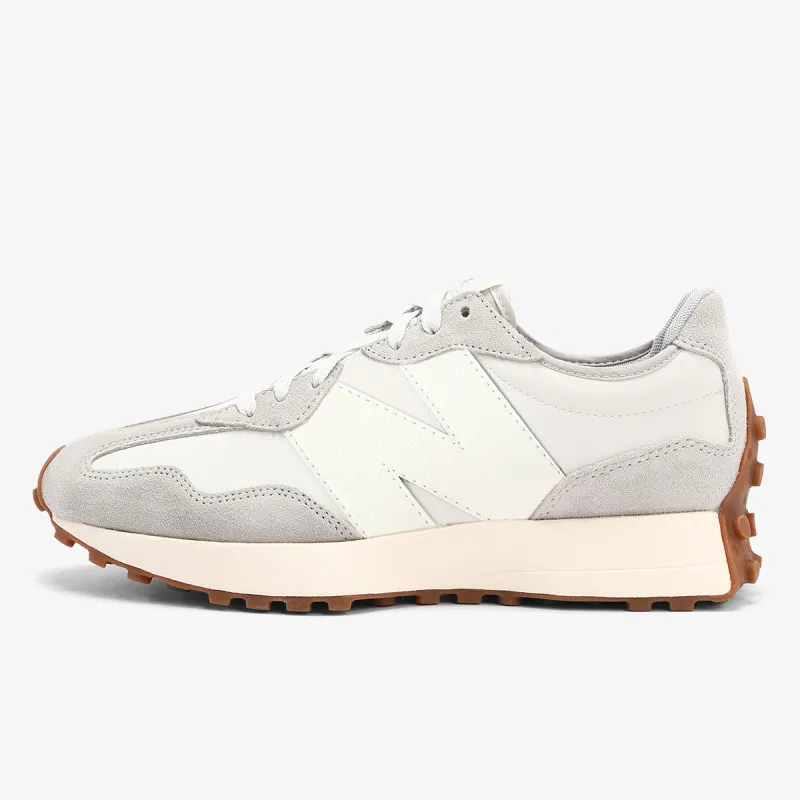 NEW BALANCE Patike M 327 