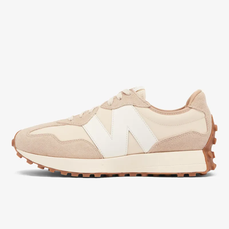 NEW BALANCE Patike M 327 