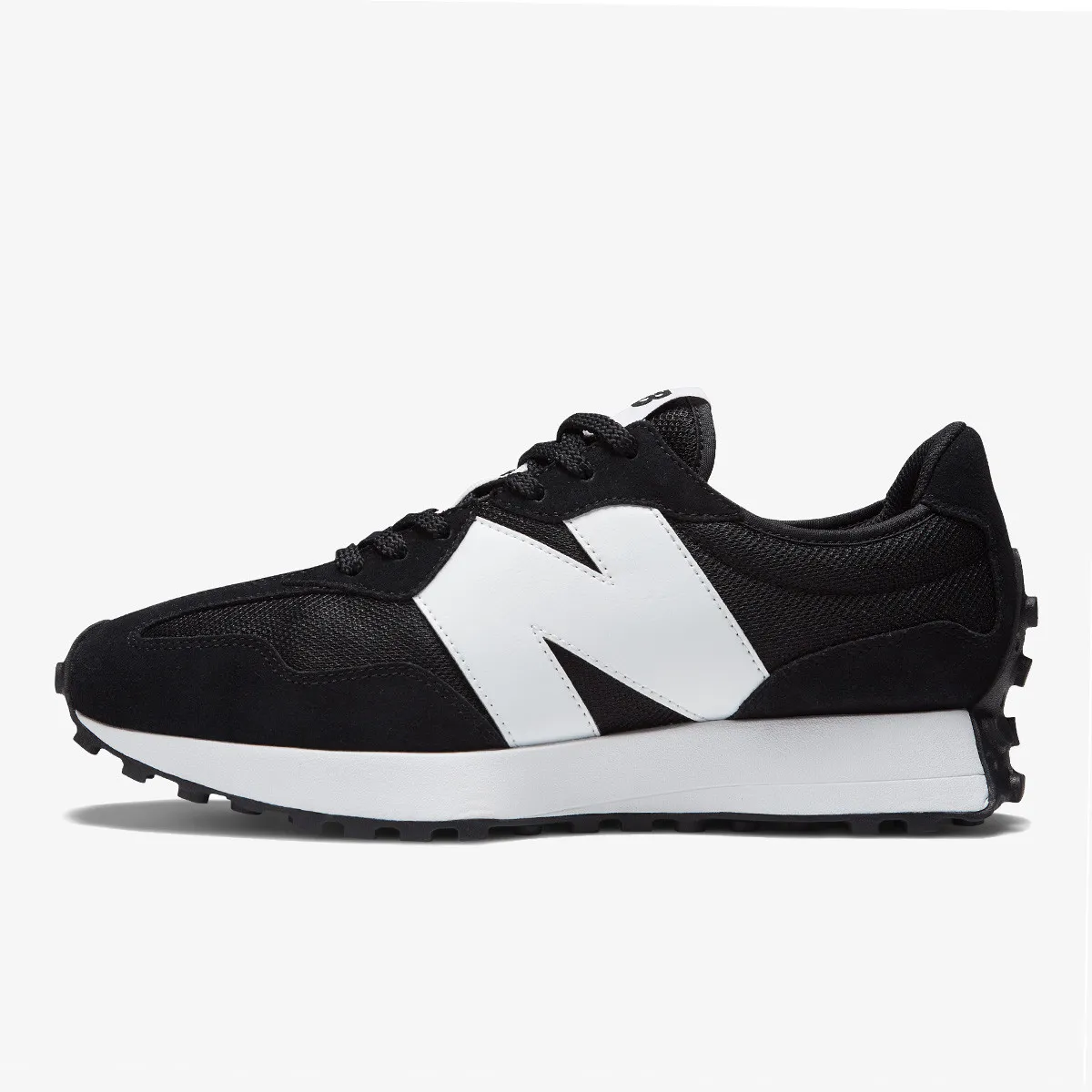 NEW BALANCE Patike 327