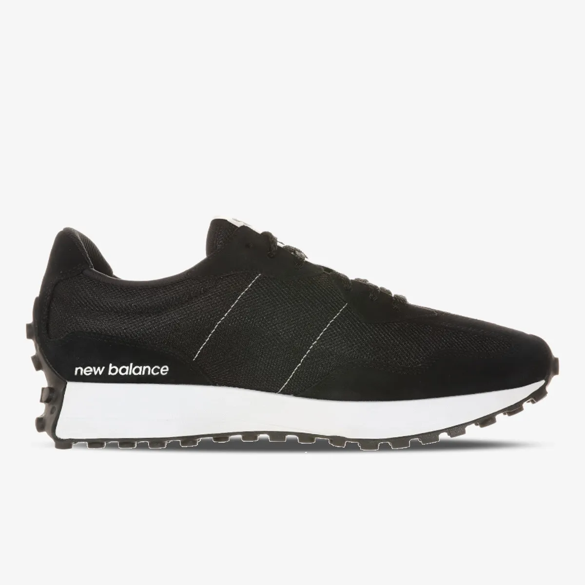 NEW BALANCE Patike 327