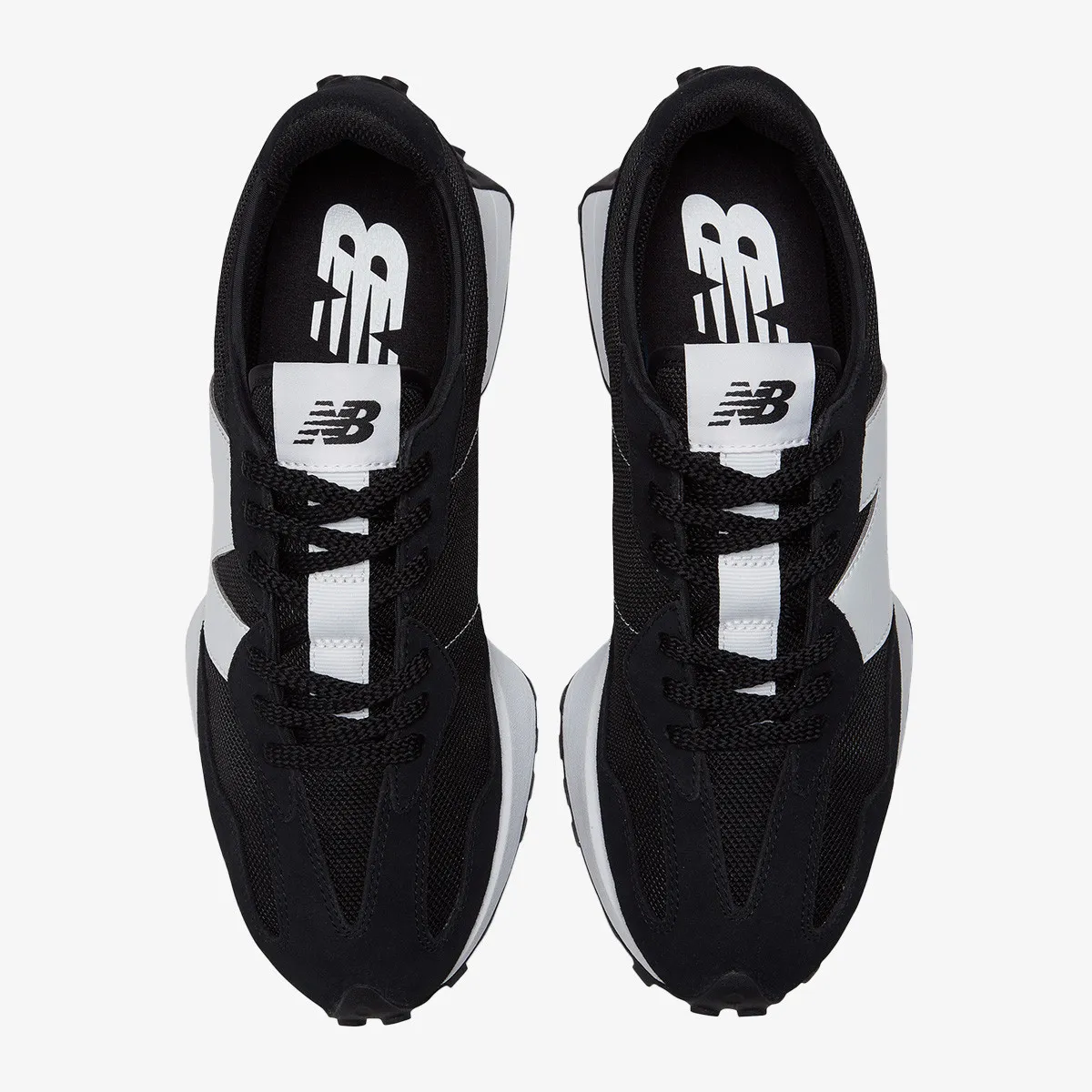 NEW BALANCE Patike 327