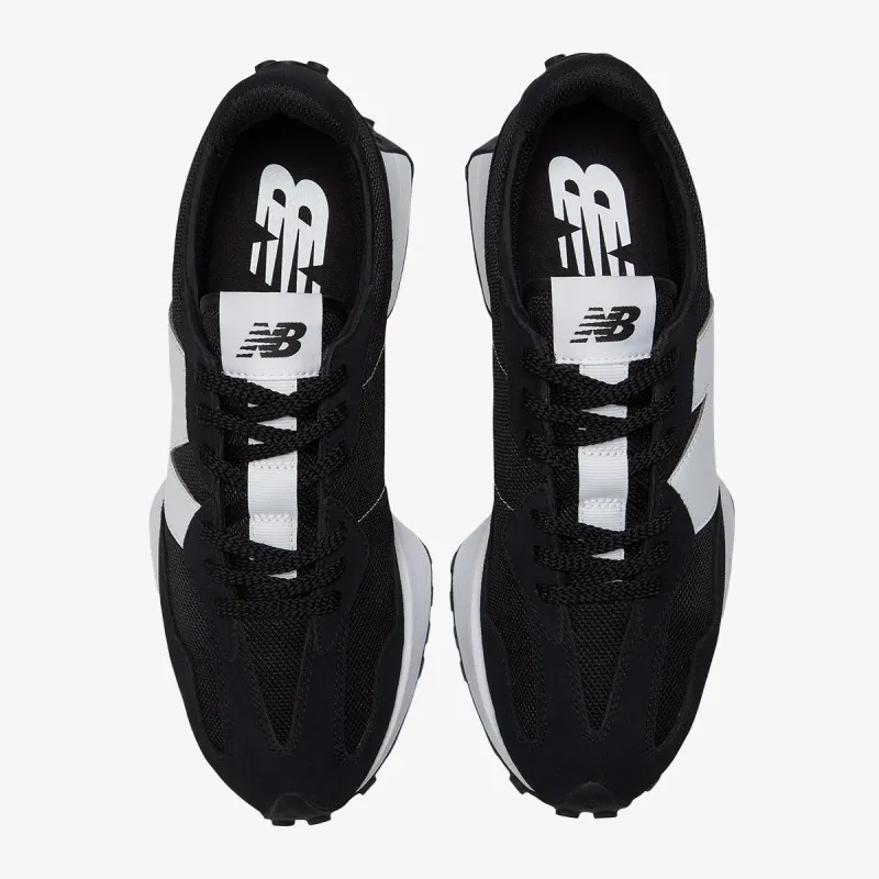 NEW BALANCE Patike 327 