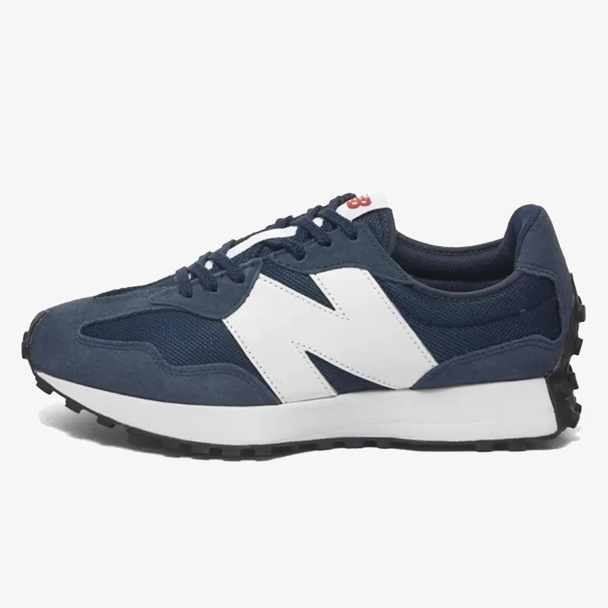 NEW BALANCE Patike 327 