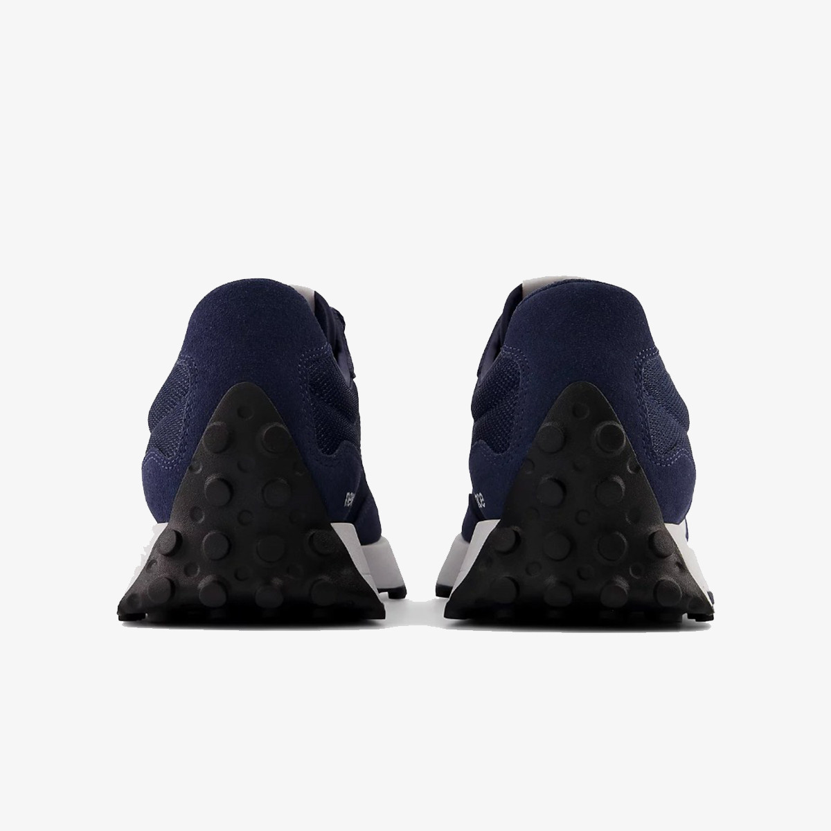 NEW BALANCE Patike 327