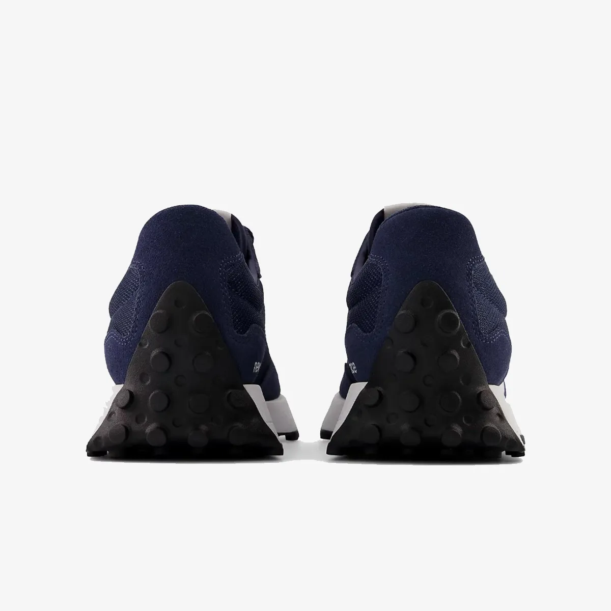 NEW BALANCE Patike 327 