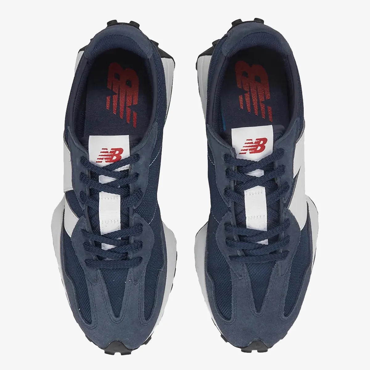 NEW BALANCE Patike 327 