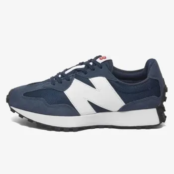 NEW BALANCE Patike 327 