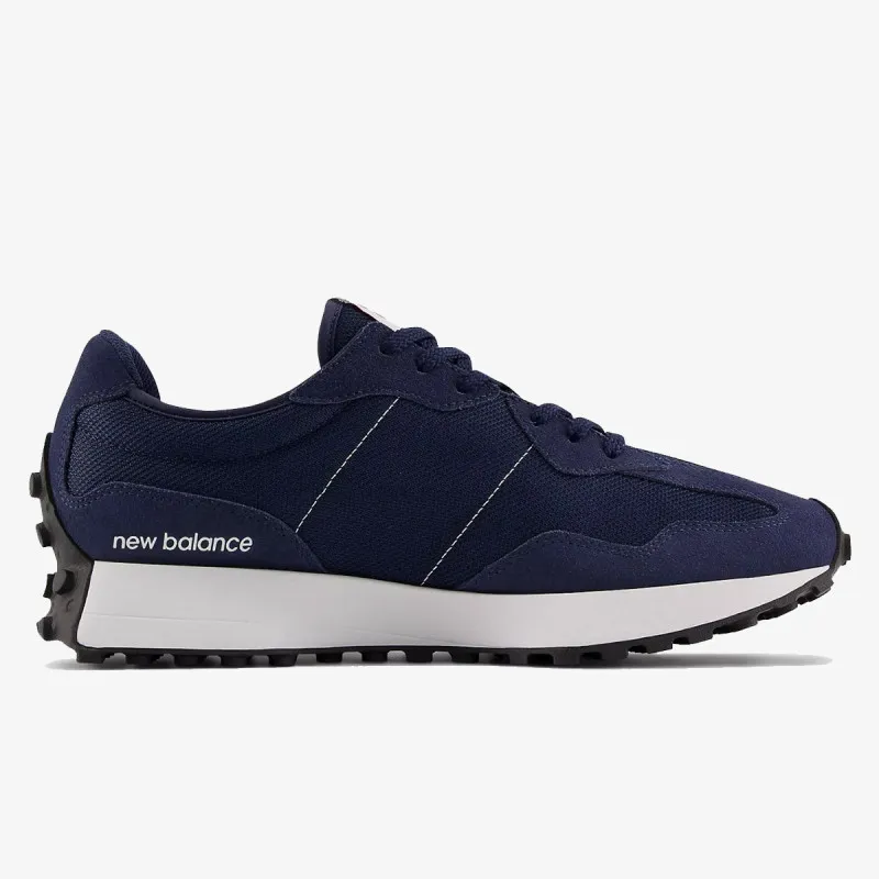 NEW BALANCE Patike 327 