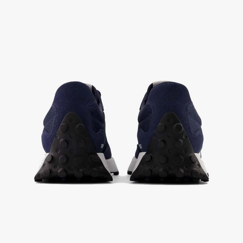 NEW BALANCE Patike 327