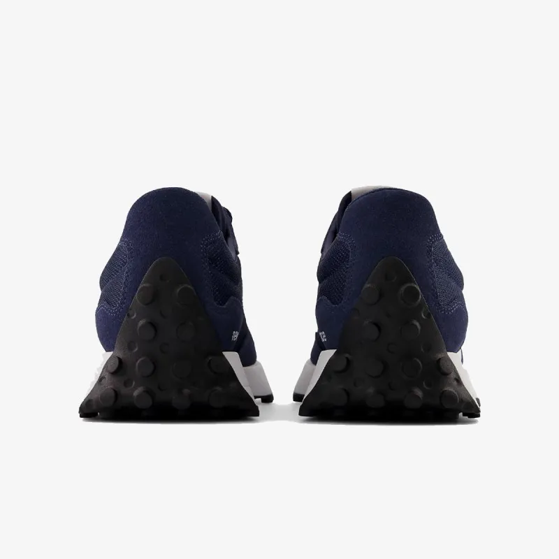 NEW BALANCE Patike 327 