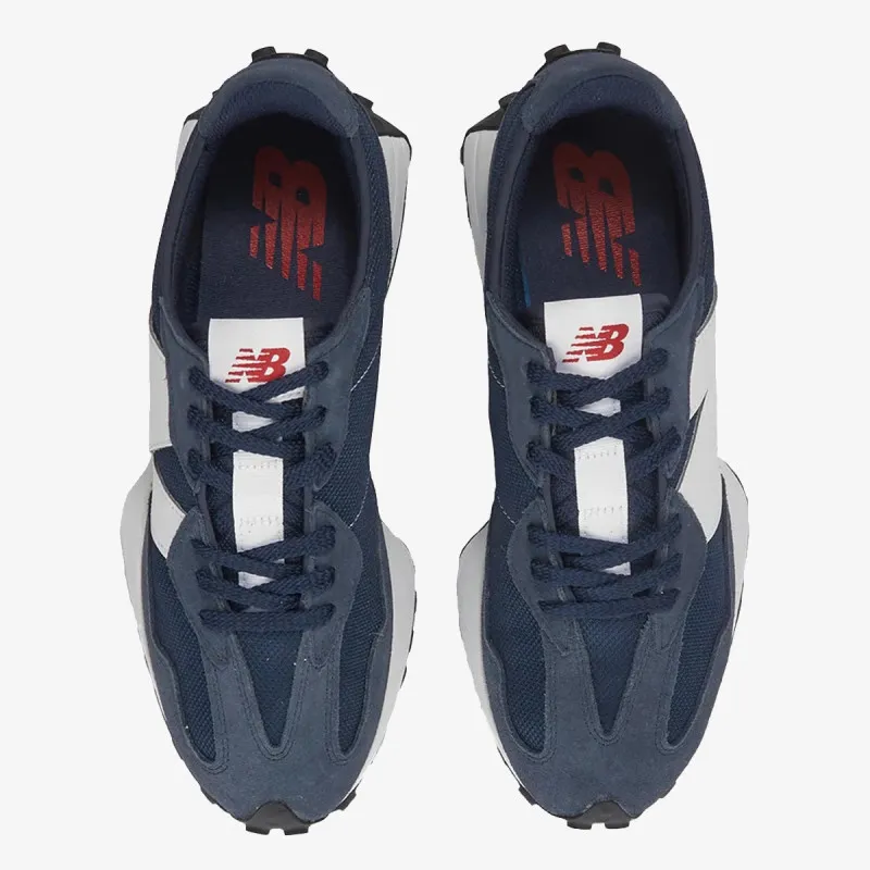 NEW BALANCE Patike 327 