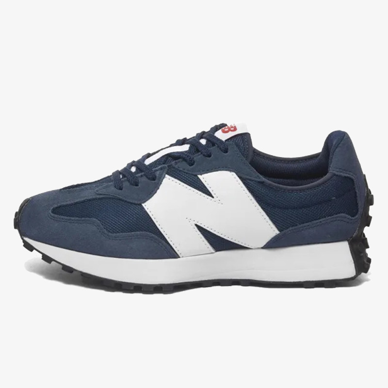 NEW BALANCE Patike 327