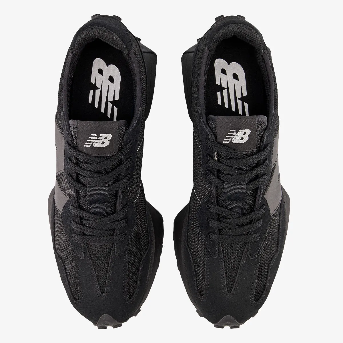 NEW BALANCE Patike 327