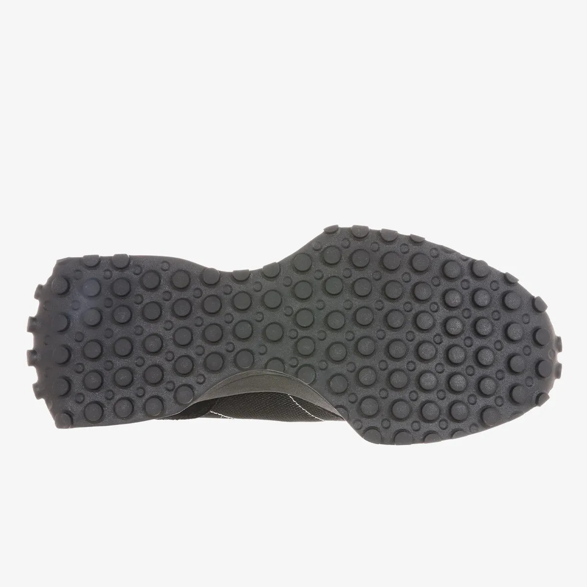 NEW BALANCE Patike 327