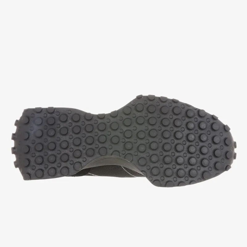 NEW BALANCE Patike 327