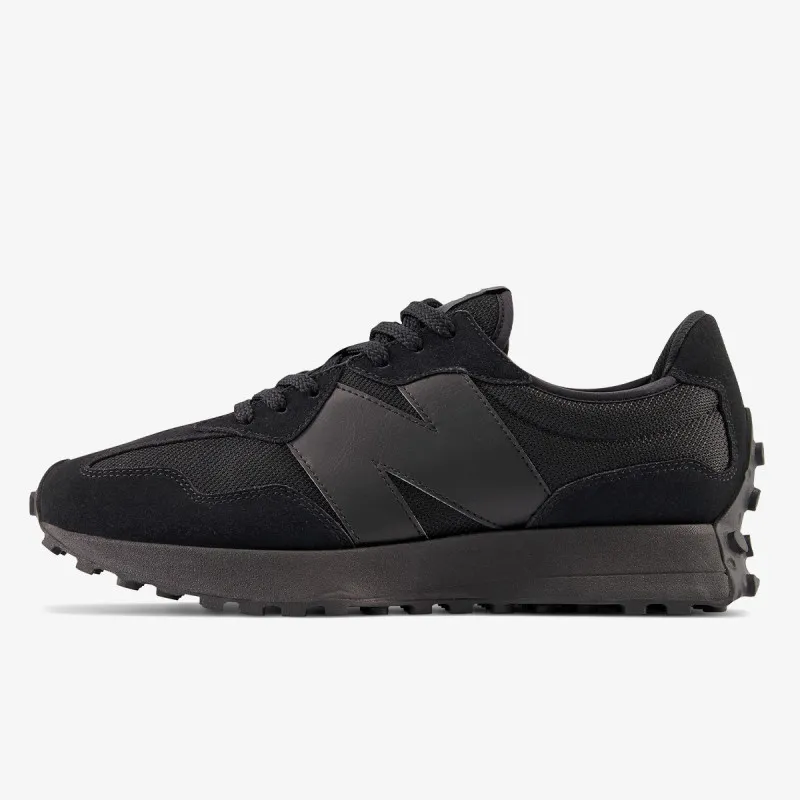 NEW BALANCE Patike 327 | Extra Sports - Online Shop