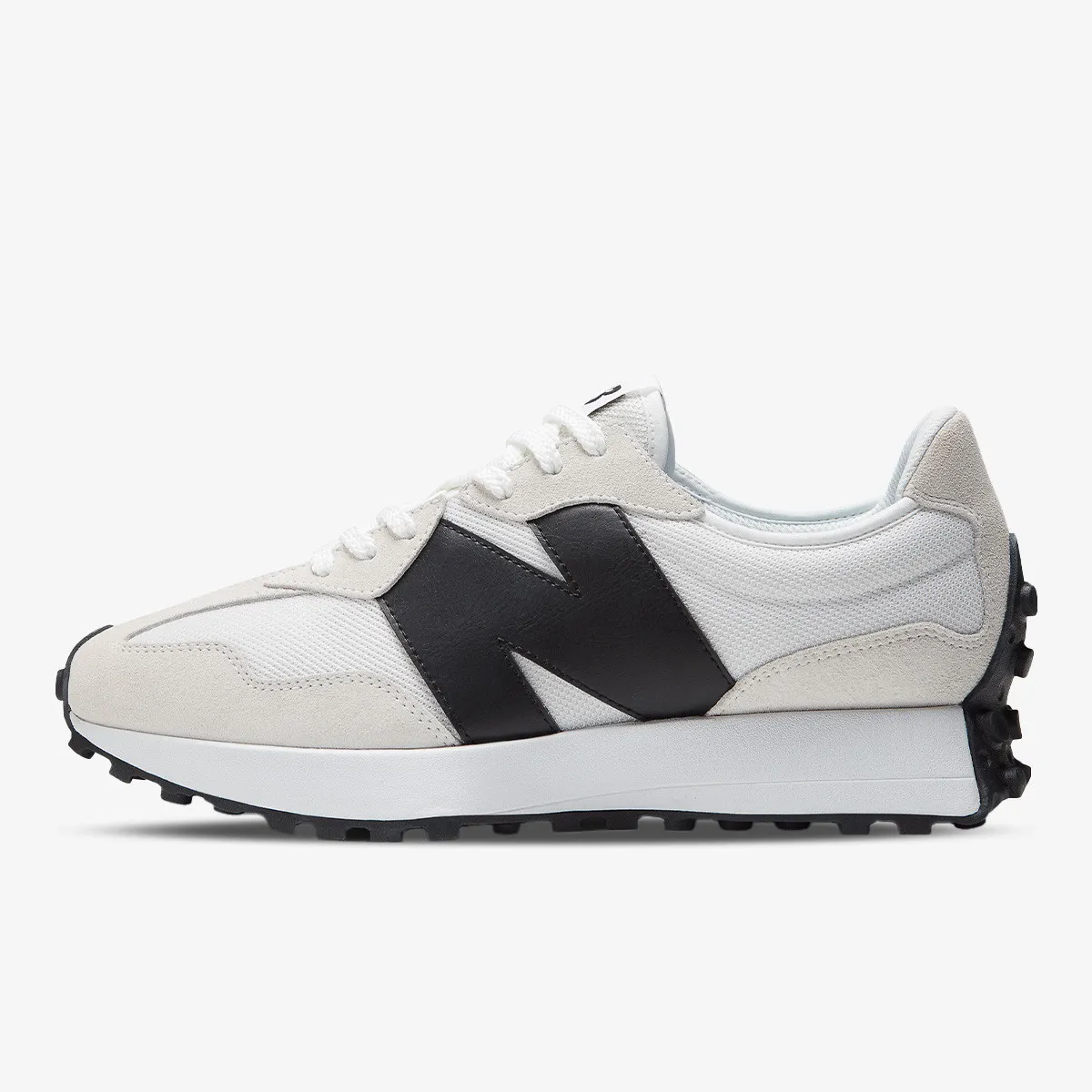 NEW BALANCE Patike M 327
