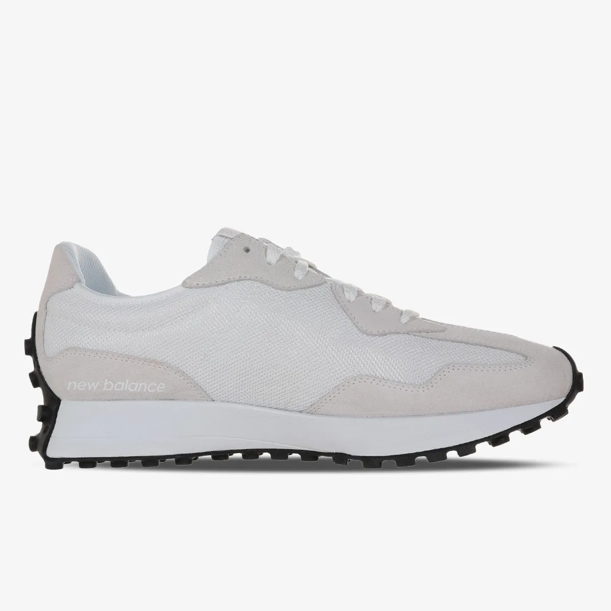 NEW BALANCE Patike M 327