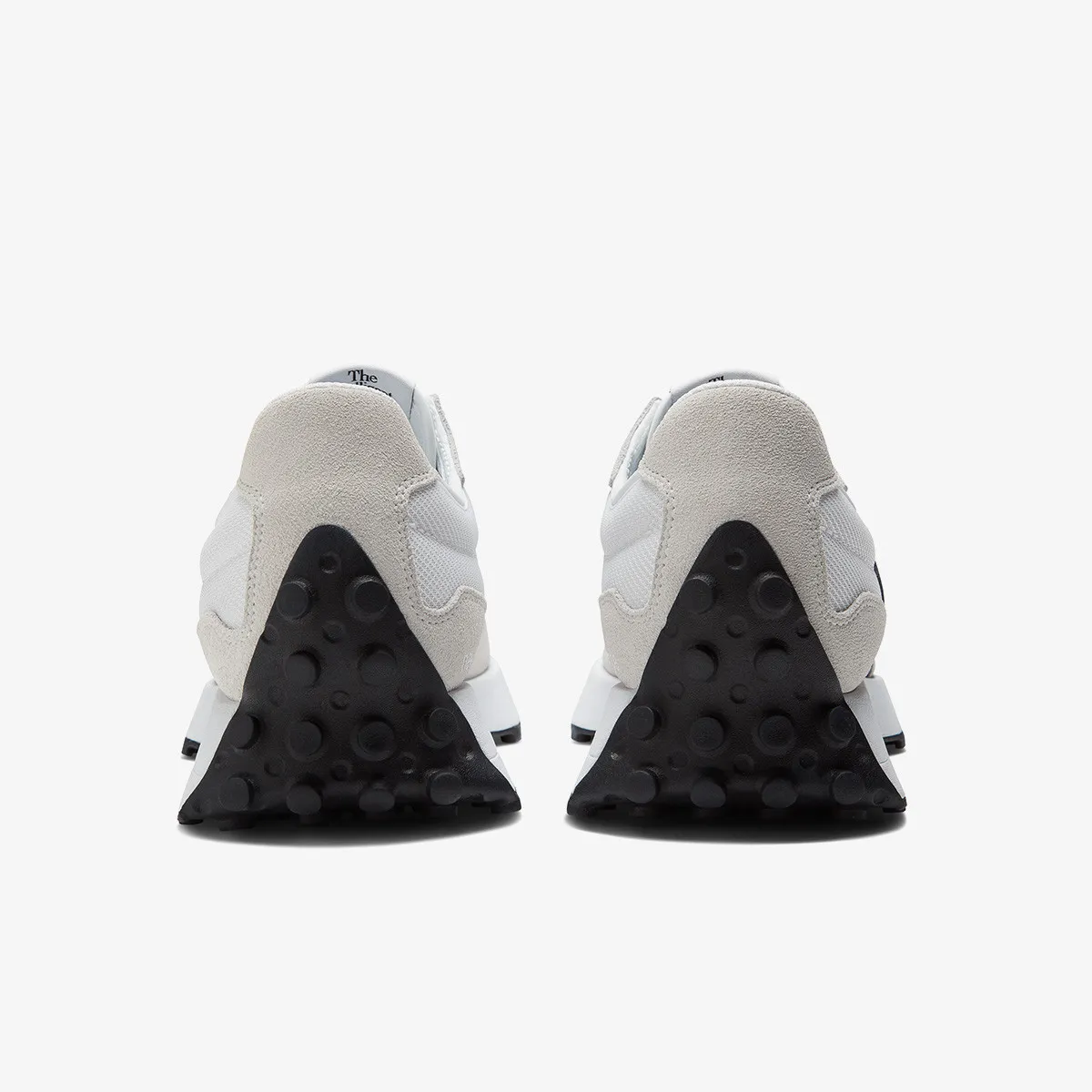 NEW BALANCE Patike M 327