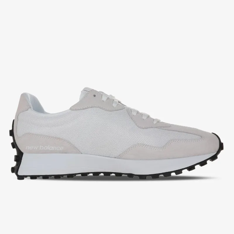 NEW BALANCE Patike M 327