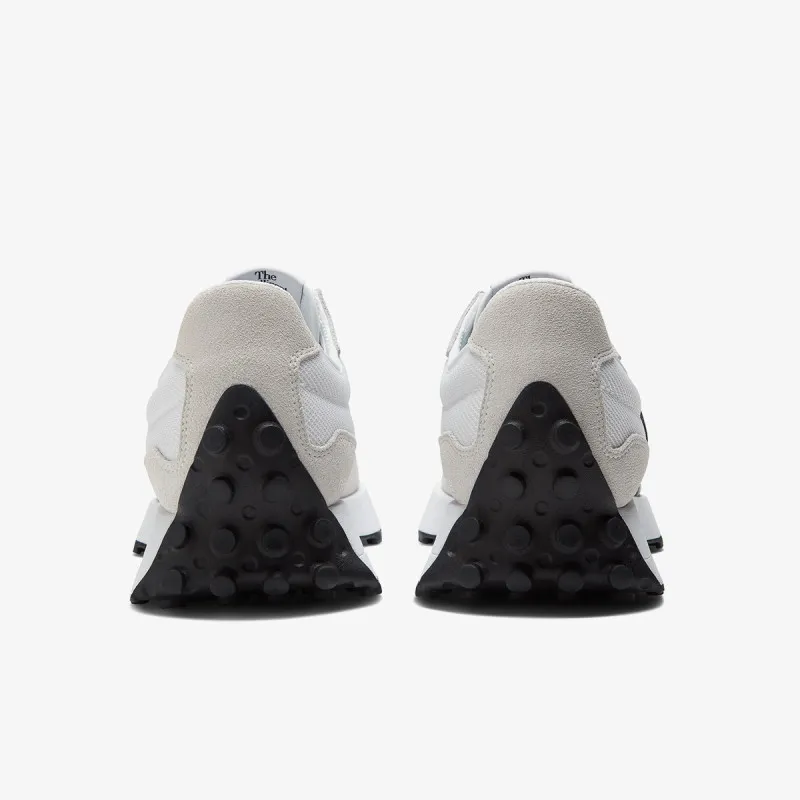 NEW BALANCE Patike M 327