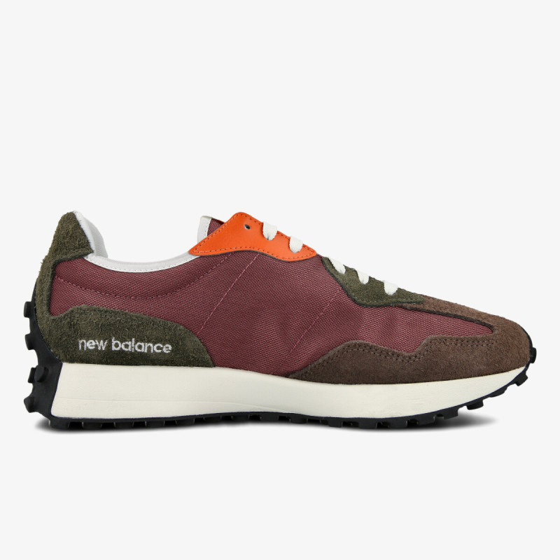 NEW BALANCE Patike M 327