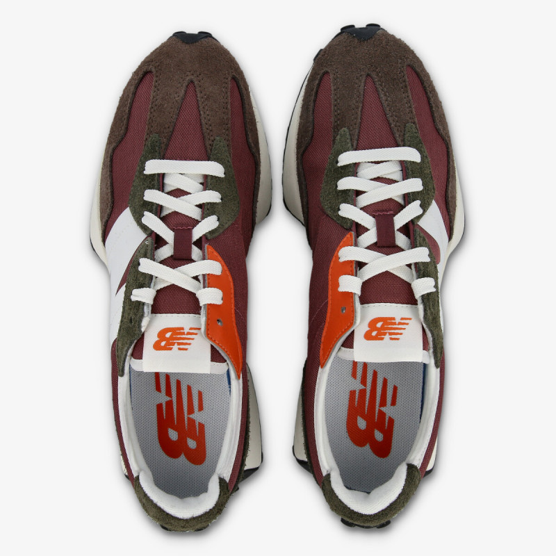 NEW BALANCE Patike M 327