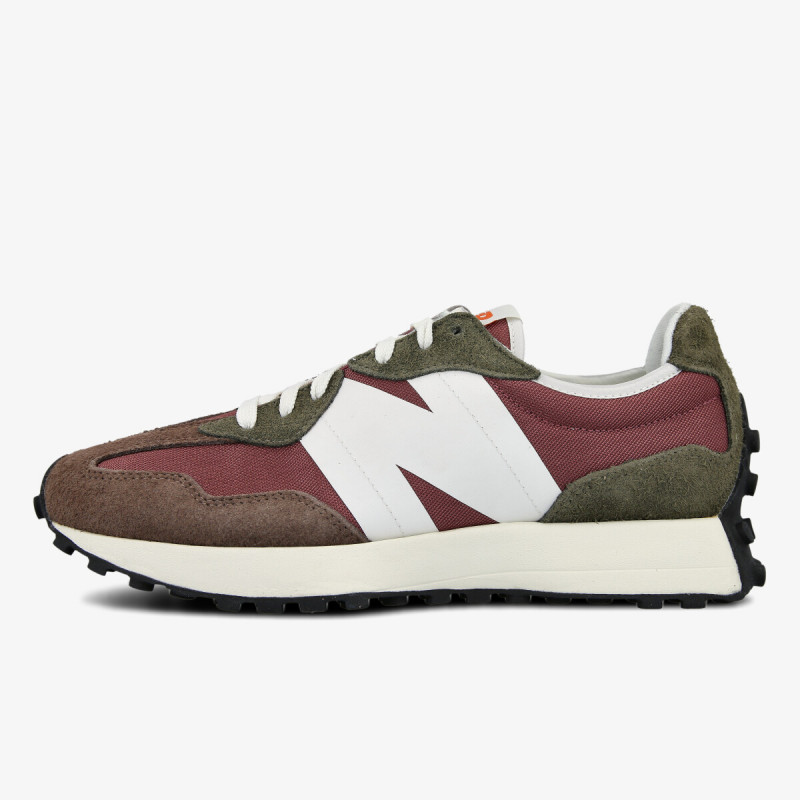 NEW BALANCE Patike M 327