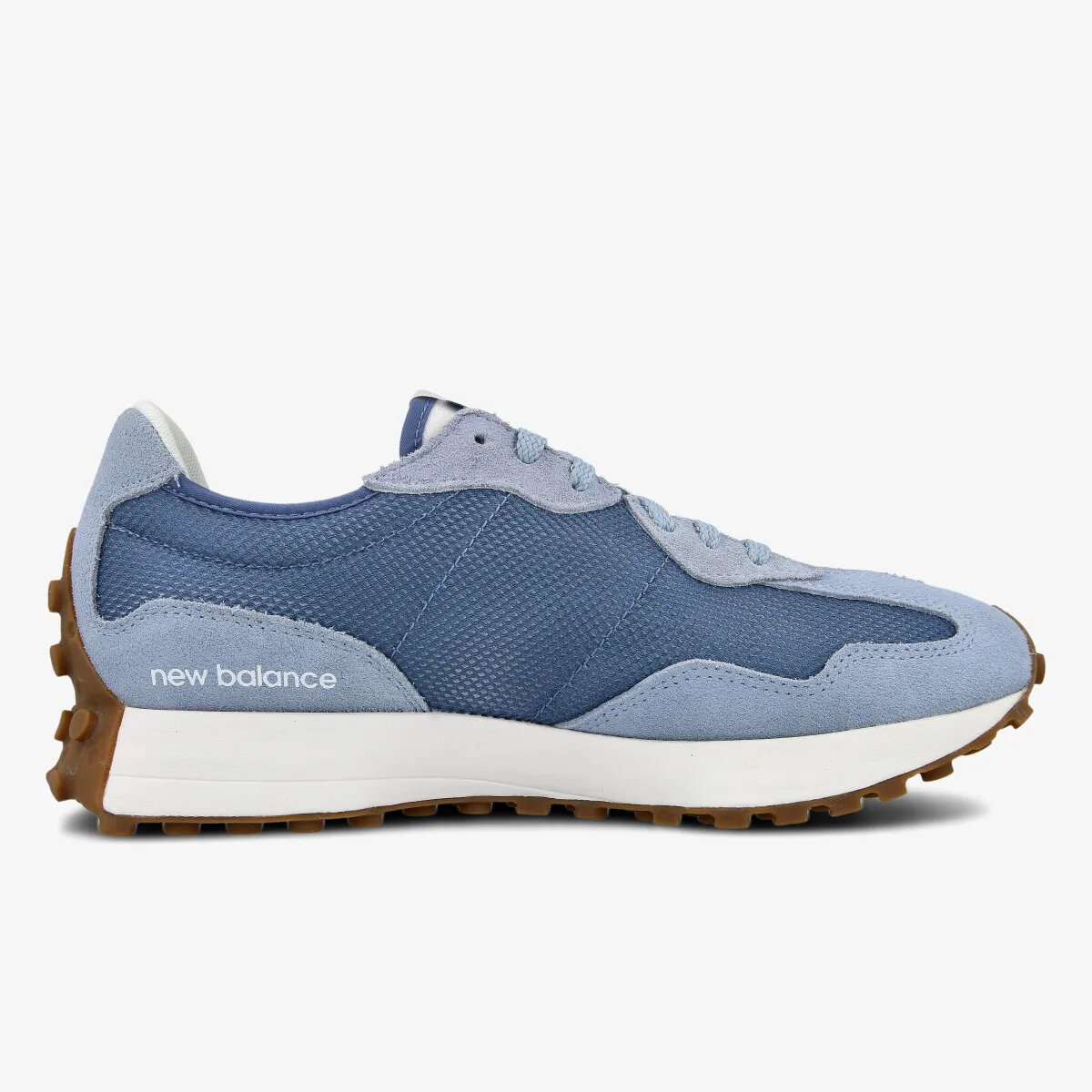 NEW BALANCE Patike M 327 