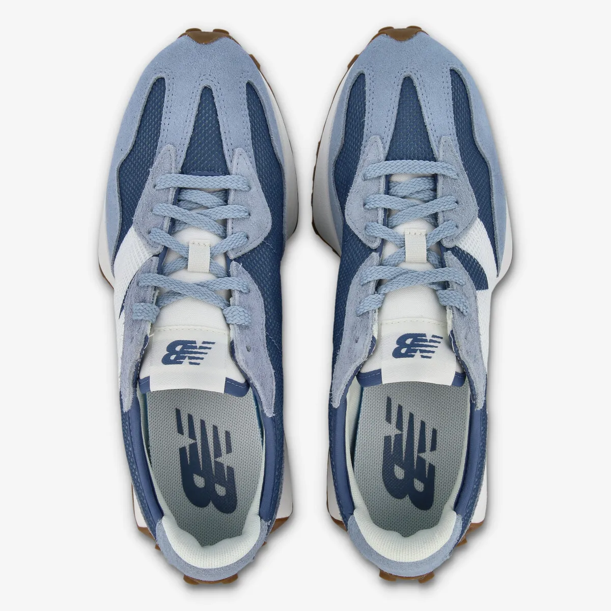 NEW BALANCE Patike M 327 