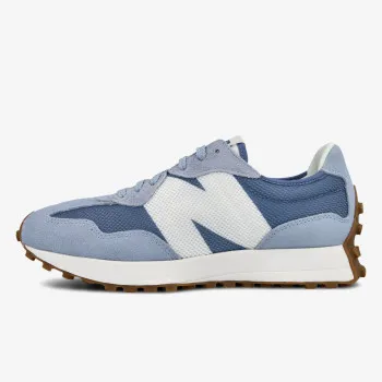 NEW BALANCE Patike NEW BALANCE - 327 