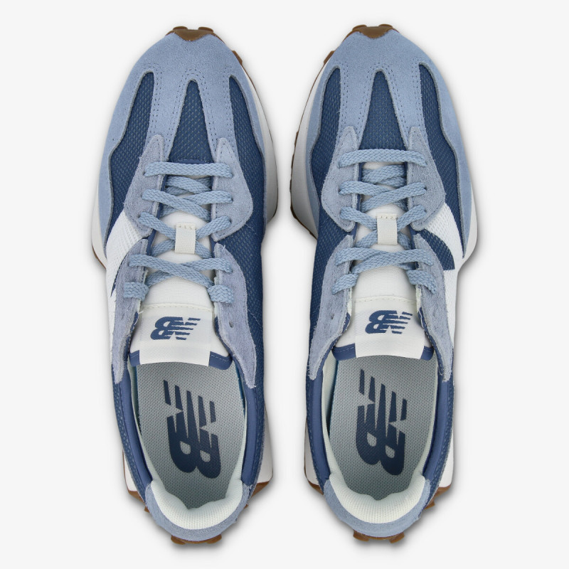 NEW BALANCE Patike M 327